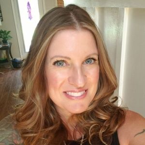 Meet your Posher, Lynn